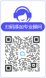 长清律师在线咨询